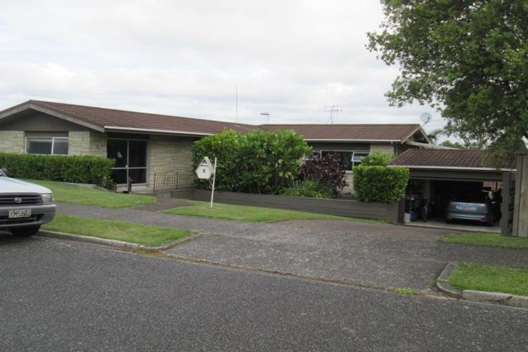 Photo of property in 4 Sunny Bay Road, Matua, Tauranga, 3110