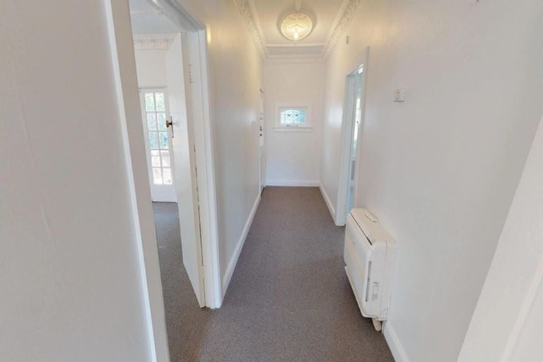 Photo of property in 26 Milverton Avenue, Hokowhitu, Palmerston North, 4410