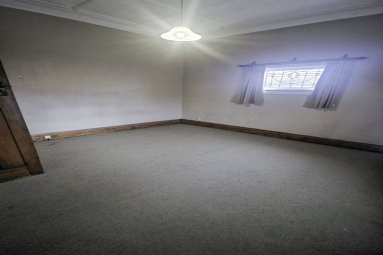 Photo of property in 265 Taupo Road, Taumarunui, 3920