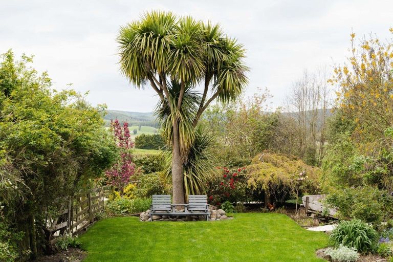 Photo of property in 108 Limeworks Road, Circle Hill, Milton, 9291