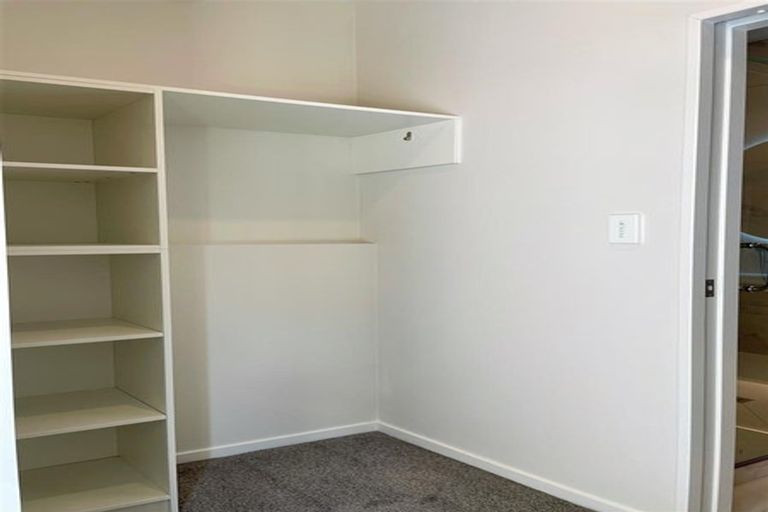 Photo of property in 18 Oopunga Road, Pukekohe, 2120