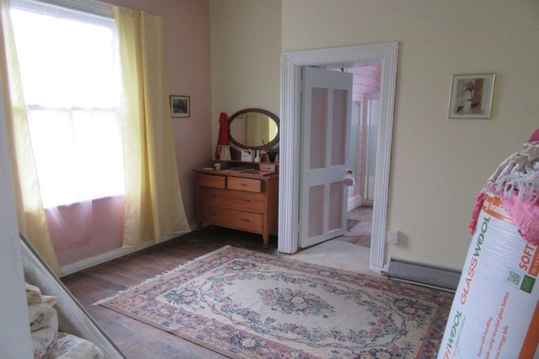 Photo of property in 6 Severn Street, Waitotara, Whanganui, 4588