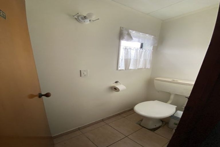 Photo of property in 1/29 Kakapo Place, Papatoetoe, Auckland, 2025