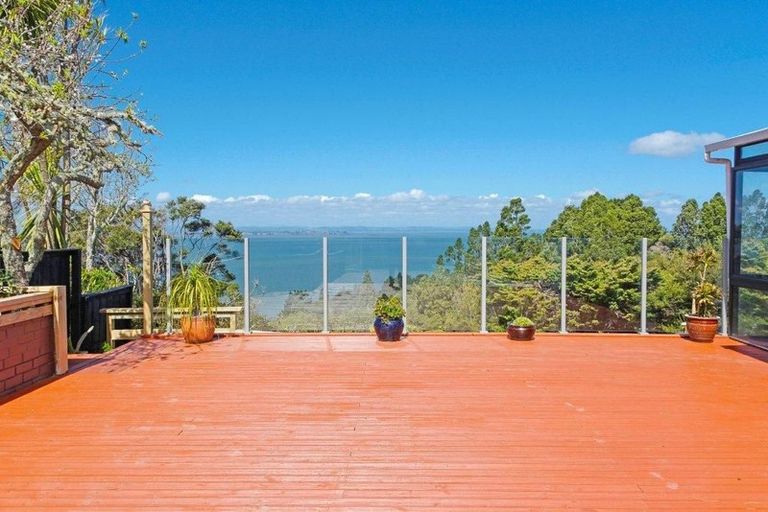 Photo of property in 768 South Titirangi Road, Titirangi, Auckland, 0604