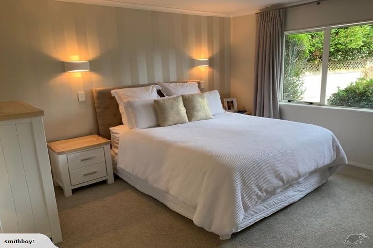 Photo of property in 22 Mangakoea Place, St Andrews, Hamilton, 3200