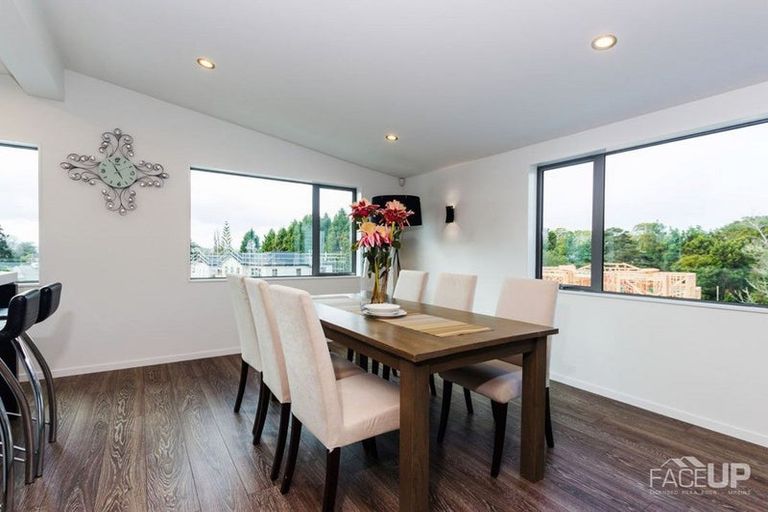 Photo of property in 31g Parker Avenue, New Lynn, Auckland, 0600
