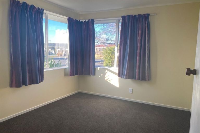 Photo of property in 8 Todd Place, Allenton, Ashburton, 7700