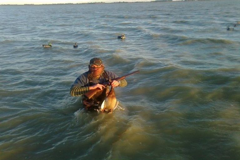 Photo of property in 38 Armstrong Avenue, Carterton, 5713