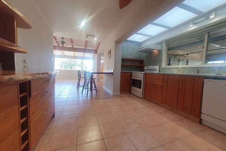 Photo of property in 1 Wentworth Avenue, Papatoetoe, Auckland, 2025