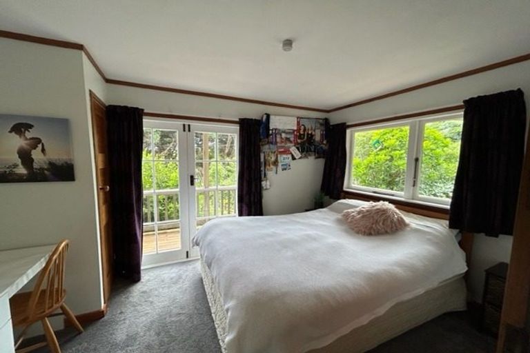 Photo of property in 56 The Esplanade, Raumati South, Paraparaumu, 5032