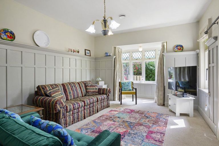 Photo of property in 11 Southey Street, Sydenham, Christchurch, 8023