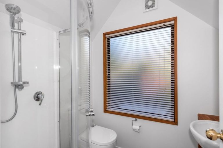 Photo of property in 12 Sedgwick Way, Westmorland, Christchurch, 8025