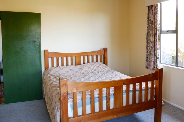 Photo of property in 77 Greta Street, South Hill, Oamaru, 9400