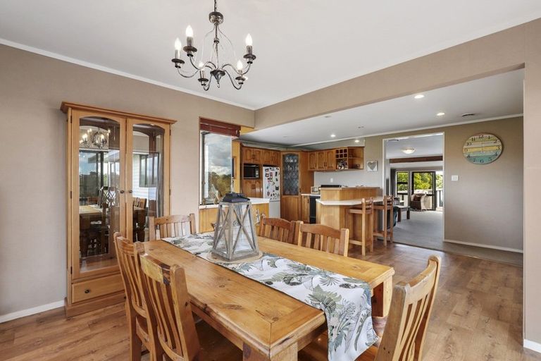 Photo of property in 17 Eccles Avenue, Te Kauwhata, 3710