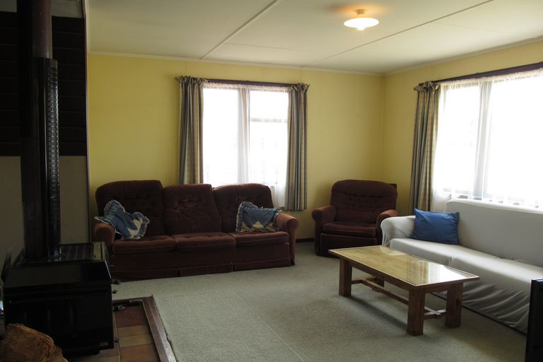 Photo of property in 38 Marslin Street, Alexandra, 9320