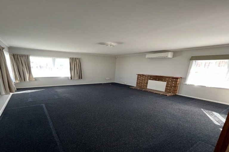 Photo of property in 34 Valentine Street, Papakura, 2110