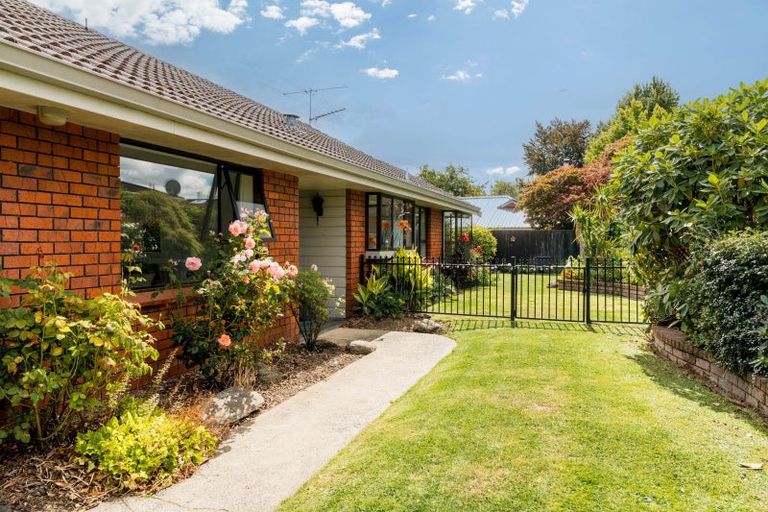 Photo of property in 19 Windsor Place, Mosgiel, 9024