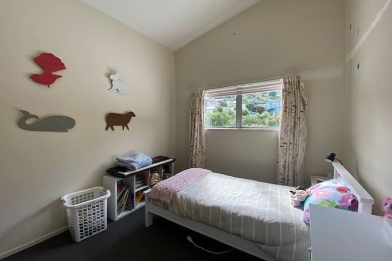 Photo of property in 70b Saint David Street, Lyttelton, 8082