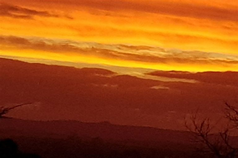 Photo of property in 17 Chatham Avenue, Paremoremo, Auckland, 0632