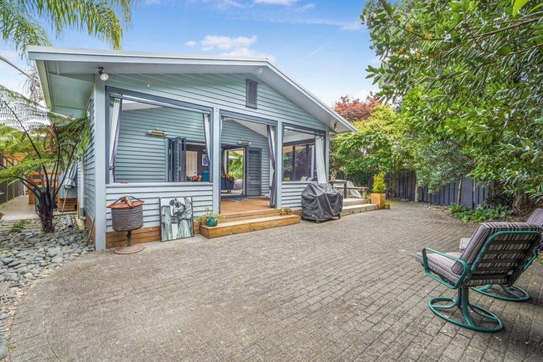 Photo of property in 22 Bretton Terrace, Hillcrest, Hamilton, 3216