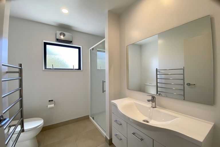 Photo of property in 12/69 Suva Street, Upper Riccarton, Christchurch, 8041