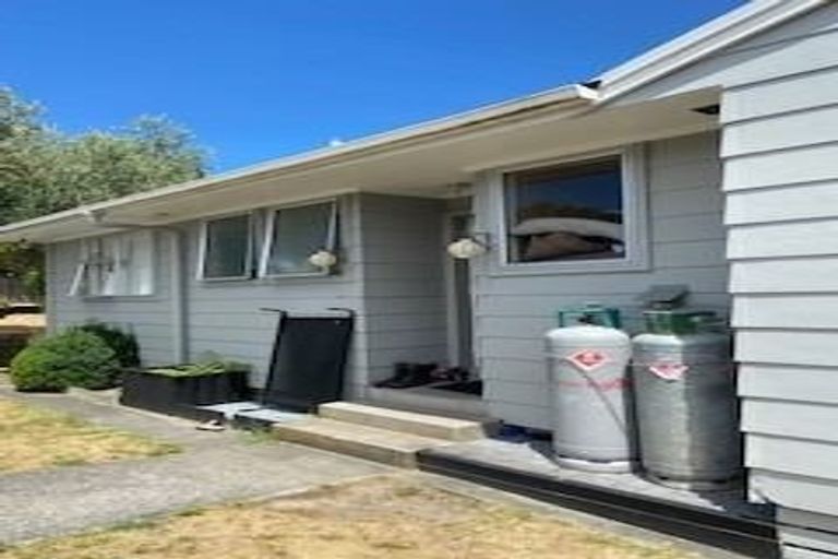 Photo of property in 41 Marshall Avenue, Richmond Heights, Taupo, 3330