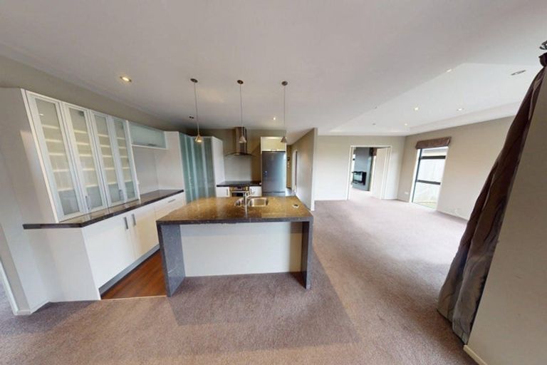 Photo of property in 57 Tennyson Avenue, Kelvin Grove, Palmerston North, 4414