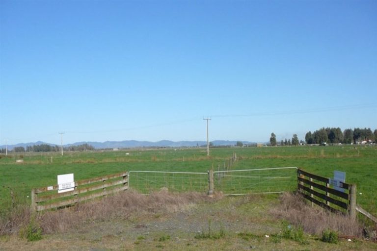 Photo of property in 560 Hauraki Road, Turua, 3574