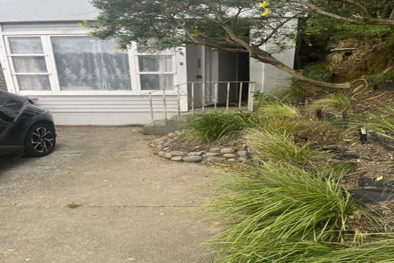 Photo of property in 5/124 Campbell Street, Karori, Wellington, 6012