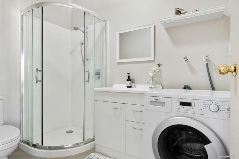 Photo of property in 4b/9 Laidlaw Way, East Tamaki, Auckland, 2019