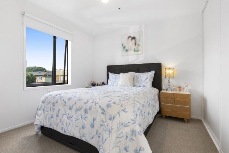 Photo of property in 103/104 Edinburgh Street, Pukekohe, 2120