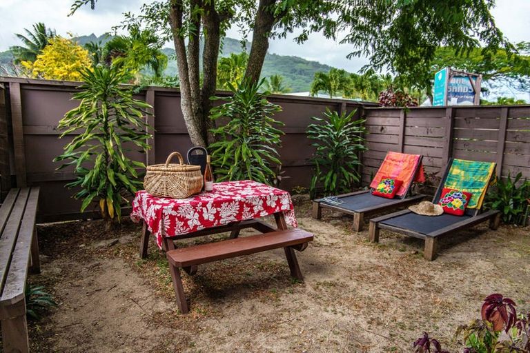 Photo of property in 233 Marine Parade, Eastbourne, Lower Hutt, 5013