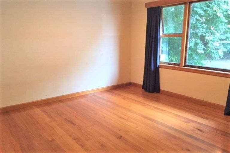 Photo of property in 34b Peer Street, Upper Riccarton, Christchurch, 8041