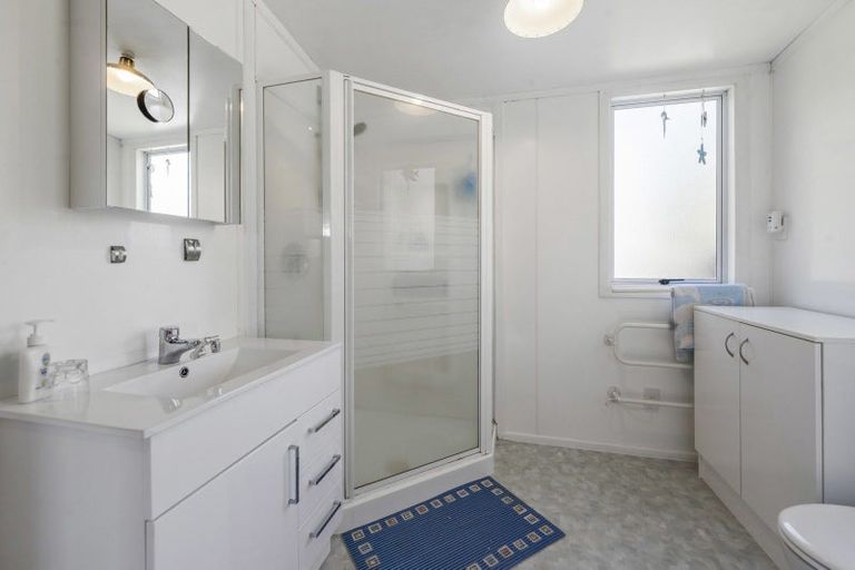 Photo of property in 4 Porritt Place, Putaruru, 3411