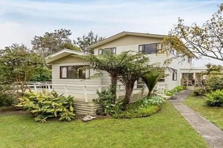 Photo of property in 87-89 Woodcocks Road, Warkworth, 0910