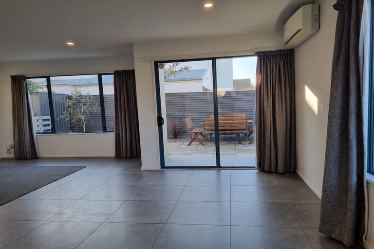 Photo of property in 79 Canon Street, St Albans, Christchurch, 8014