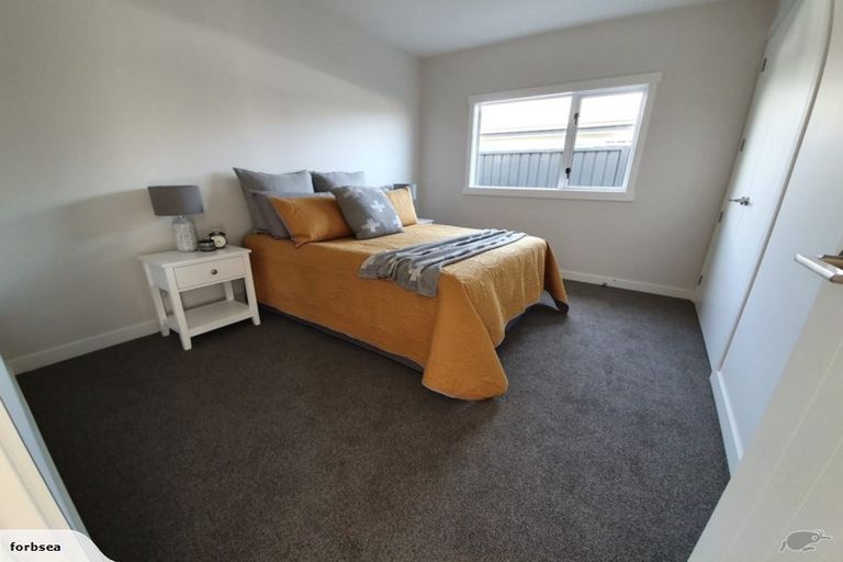 Photo of property in 7 Hurunui Drive, Te Awa, Napier, 4110