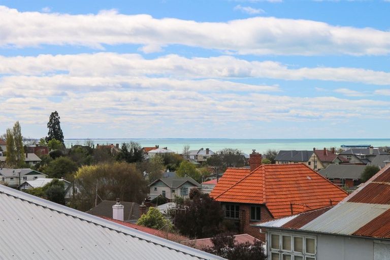 Photo of property in 139 Le Cren Street, Seaview, Timaru, 7910
