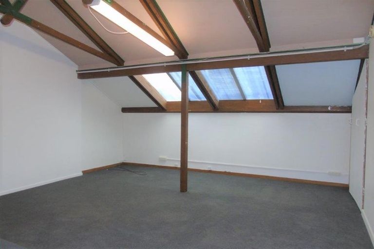 Photo of property in 305a Mansfield Street, Newtown, Wellington, 6021