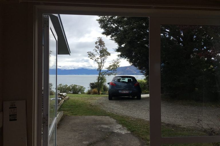 Photo of property in 179 Lakeview Terrace, Lake Hawea, Wanaka, 9382