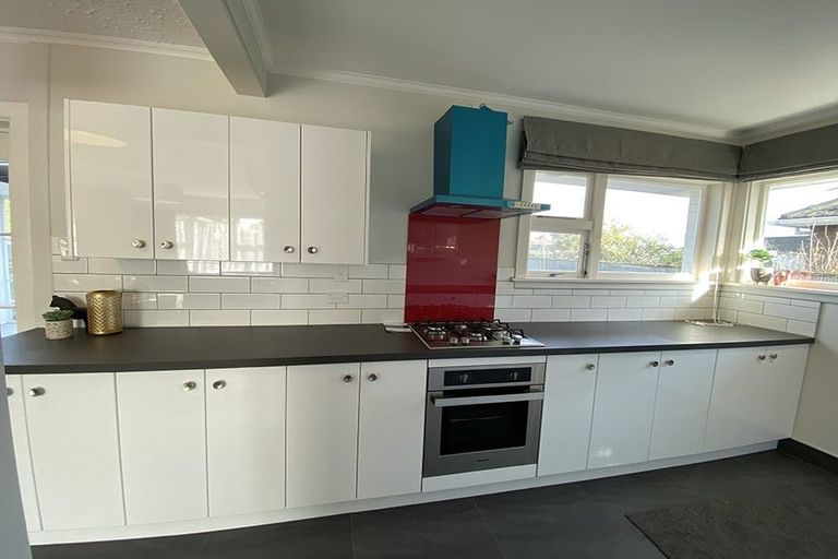 Photo of property in 78 Middleton Road, Upper Riccarton, Christchurch, 8041