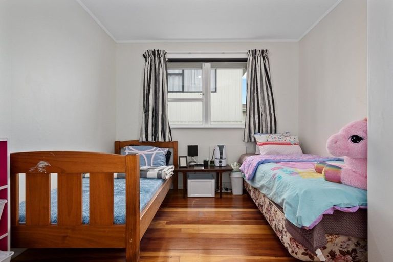 Photo of property in 5 Epsom Road, Mount Maunganui, 3116