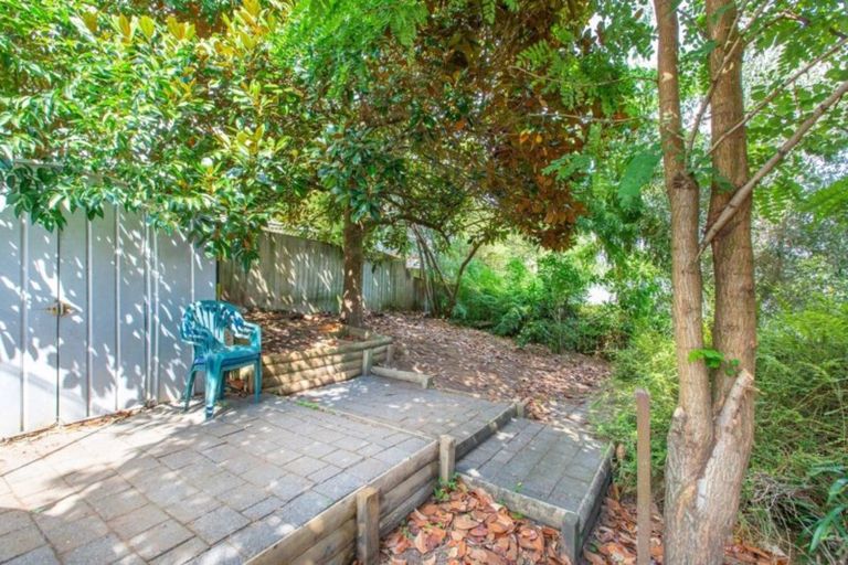 Photo of property in 43 Western Heights Drive, Western Heights, Hamilton, 3200