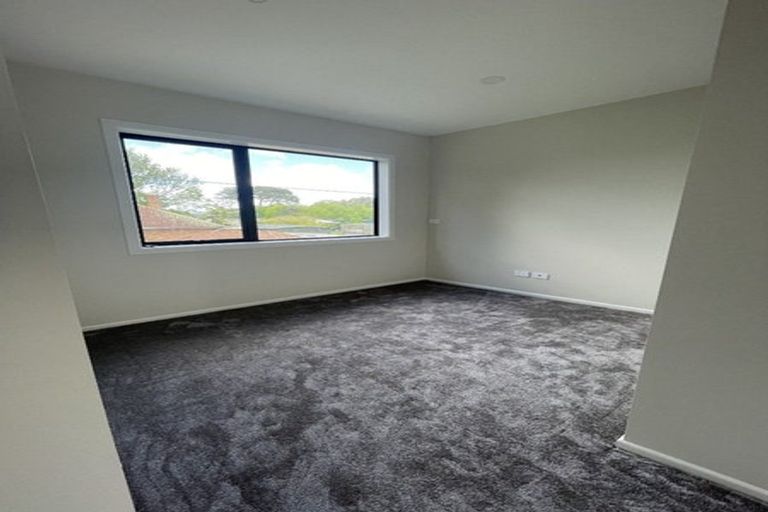 Photo of property in 538c Swanson Road, Ranui, Auckland, 0612