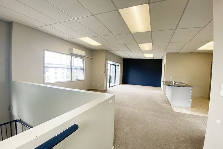 Photo of property in 7b/9 Laidlaw Way, East Tamaki, Auckland, 2019