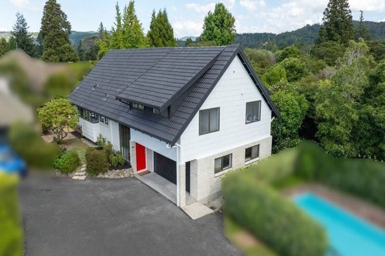 Photo of property in 68a Sala Street, Whakarewarewa, Rotorua, 3010