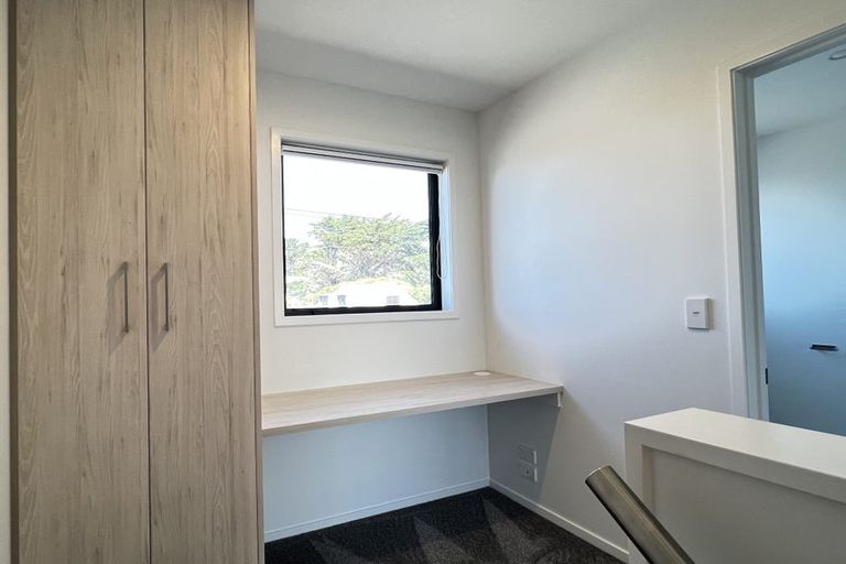 Photo of property in 78 Marine Parade, North New Brighton, Christchurch, 8083