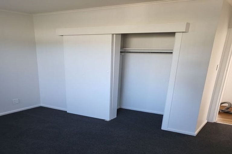 Photo of property in 4a Ngahina Street, Paraparaumu, 5032