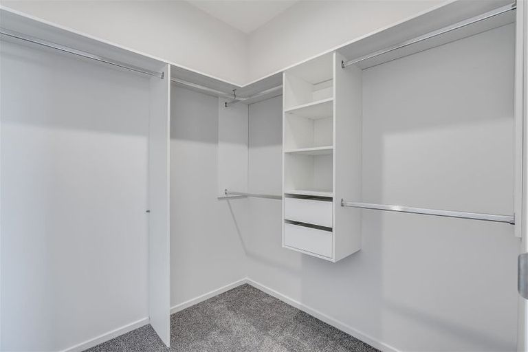 Photo of property in 40 Oates Street, Lincoln, 7608