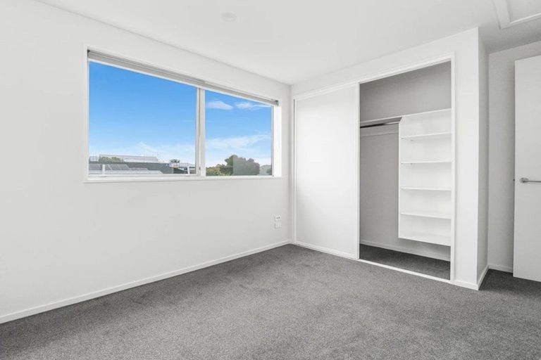 Photo of property in 6/94 Cobham Street, Spreydon, Christchurch, 8024